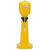 Milkshake putos plaktuvas 400 W geltonas - Hendi 221631