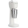 Milkshake putos plaktuvas 400 W baltas - Hendi 221617