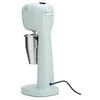 Plakiklis Milkshake putos plaktuvas 400 W mėlynas - Hendi 221655