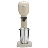 Plakiklis Milkshake putos plaktuvas 400 W karamelė - Hendi 221624