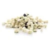 Pjaustymo diskas 231852 8x8mm Hendi kubeliams 234730