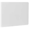 Hendi Deska do krojenia HACCP 600x400 mm - balta