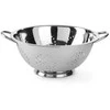Kitchen Line nerūdijančio plieno kiaurasamtis, sk. 340 mm – Hendi 535301