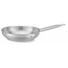Keptuvė Kitchen Line be dangčio sk. 240 mm – Hendi 838501