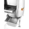Kitchen Line elektrinis bulvių skustuvas 10 kg 750 W - Hendi 229217