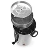 Virdulys Elektrinis kavos virimo aparatas, dvigubos sienos, 6 l - Hendi 211106