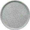 Hendi Patvari picos lėkštė iš Speciale granito porceliano, 330mm - rinkinyje 6 vnt.