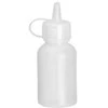Hendi Mini padažo dozatorius 30 ml skersmens 30 x 85 mm - rinkinyje 4 vnt.
