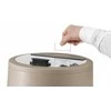 Hendi Thermos virdulys sriubai elektrinis UNIQ diametras 365 x 325 mm 8 l 500 W - mažas degiklis