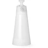 Slėginis maisto purkštuvas 1,5 l - Hendi 270875