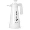 Slėginis maisto purkštuvas 1,5 l - Hendi 270875