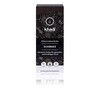 Augaliniai juodi plaukų dažai Juodas, Khadi Naturprodukte, 100g