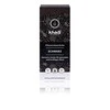 Augaliniai juodi plaukų dažai Juodas, Khadi Naturprodukte, 100g
