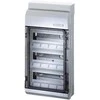Hensel KV3536