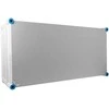 Hensel 600 x 300 x 170mm IP65 apgaubtas pilnas K 0401 (6001043)
