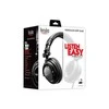 Hercules DJ Ausinės HDP DJ45