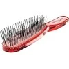 Šepetys plaukų iššukavimui Hercules Large Scalp HER8203, rožinės spalvos