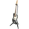 Stovas gitarai Hercules GS414B-PLUS