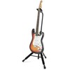 Stovas gitarai Hercules GS414B-PLUS