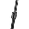 Stovas gitarai Hercules GS414B-PLUS