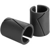 Stovas gitarai Hercules GS414B-PLUS