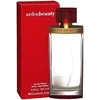 Kvepalai moterims Elizabeth Arden Beauty EDP, 100 ml