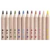 Herlitz Herlicas