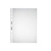 Herlitz A5 100 vienetų (10468585)