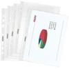 Herlitz A5 100 vienetų (10468585)