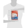 Herlitz A5 100 vienetų (10468585)