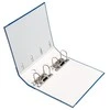 Segregator Herlitz Herlitz Ordner maX.file protect A4 7cm