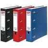 Segregator Herlitz Herlitz Ordner maX.file protect A4 7cm