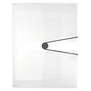 Herlitz Lengvas Orga @ action: button Go gumos aplankai (11206174)