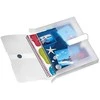 „Herlitz“ elastiniai portfeliai „Easy Orga To Go“ (11206174)