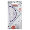 Herlitz 16cm (11367950)