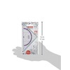 Herlitz 16cm (11367950)