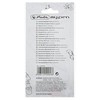 Herlitz 16cm (11367950)