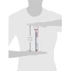 Liniuotė Herlitz 11367984, 17 cm