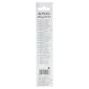 Liniuotė Herlitz 11367984, 17 cm