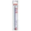 Liniuotė Herlitz 11367984, 17 cm