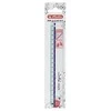 Liniuotė Herlitz 11367984, 17 cm