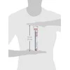 Liniuotė Herlitz 11367984, 17 cm