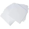 Herlitz Notes cube 9 / 9 700 puslapių baltas