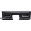 Perforatorius Herlitz Herlitz 1610880 punch Mėlyna