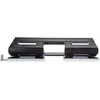 Perforatorius Herlitz Herlitz 1610880 punch Mėlyna