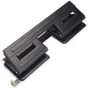 Perforatorius Herlitz Herlitz 1610880 punch Mėlyna
