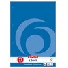 Herlitz Zeszyt A5, 50 stron (216275)