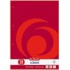 Herlitz A4 / 70g / 50 lakštų (216283)