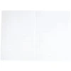 Herlitz Herlitz Hefte x.book A4/16 Lin.25 FSC Mix