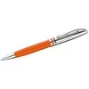 Herlitz Pelikan Tušinukas JAZZ CLASSIC K35 oranžinis